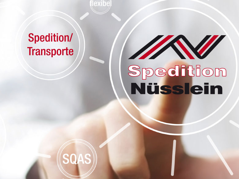 Nuesslein Logistic Services1